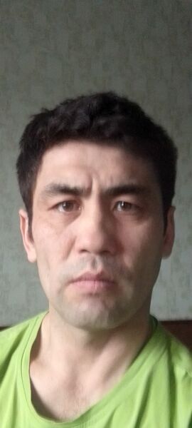  ,   , 44 ,   c , 