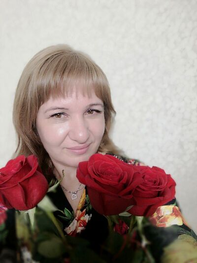  ,   , 50 ,   ,   , c , 