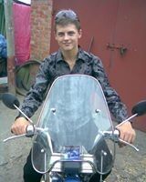  ,   Yarik, 28 ,   ,   , c 