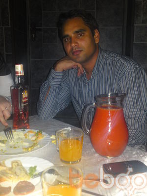  ,   Gurjit, 37 ,  