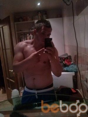  3887816  , 35 ,    