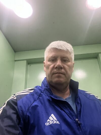  ,   , 58 ,   c 