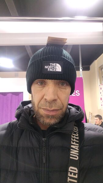  ,   , 46 ,   ,   , c , 