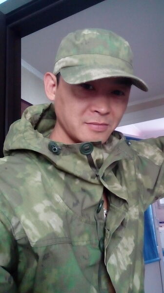 -,   , 50 ,   ,   , c 