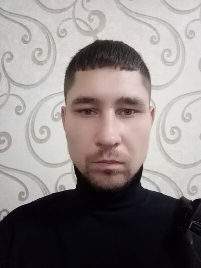  ,   Maksim, 37 ,   ,   , c , 