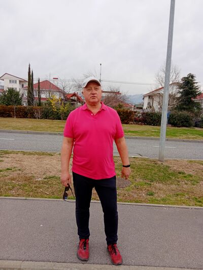  ,   , 60 ,   ,   