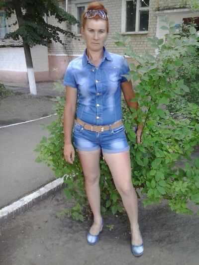  ,   , 48 ,   ,   , c 