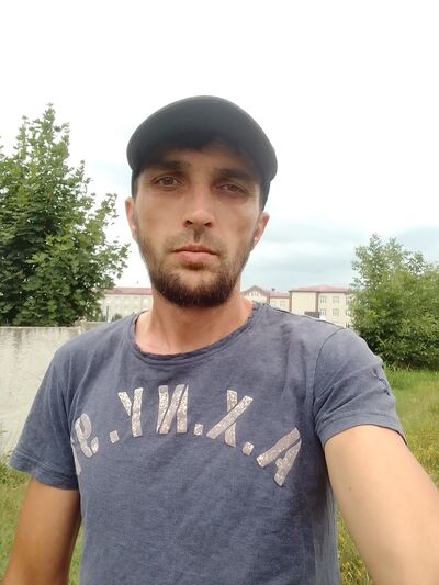  ,   , 29 ,   ,   , c , 