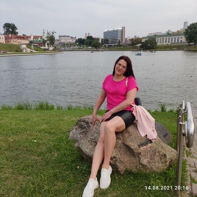  ,   , 45 ,  
