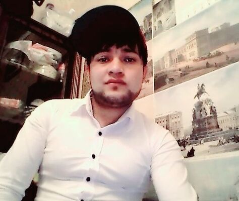  ,   Joker, 29 ,   ,   