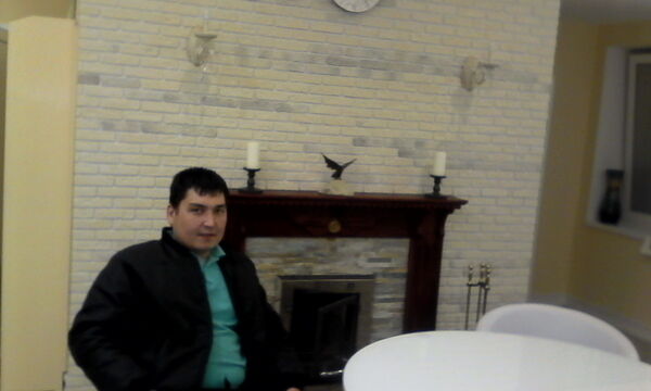 -,   ILYA, 42 ,   ,   , c 