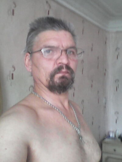  ,   , 58 ,   ,   , c 