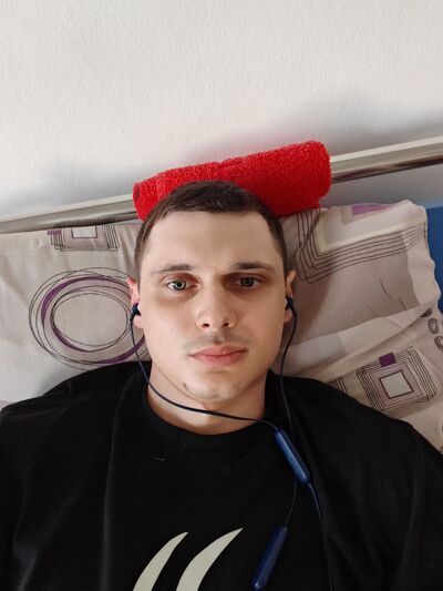  ,   , 27 ,   ,   , c , 