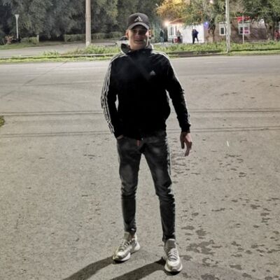  ,   , 24 ,     , c 