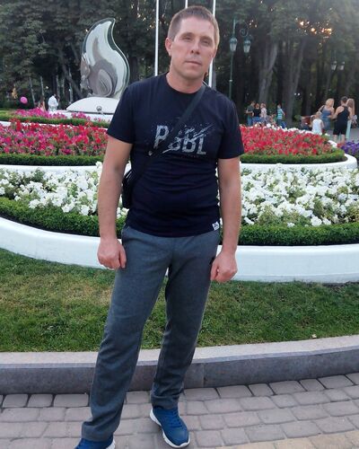  Praha,   , 52 ,   ,   , c 