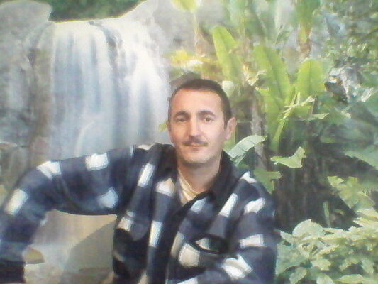  ,   , 50 ,   