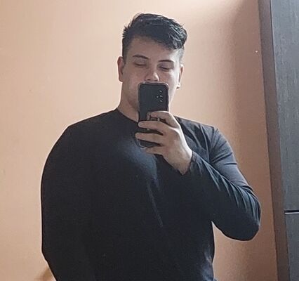  ,   , 22 ,   