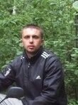  ,   Igor, 38 ,   