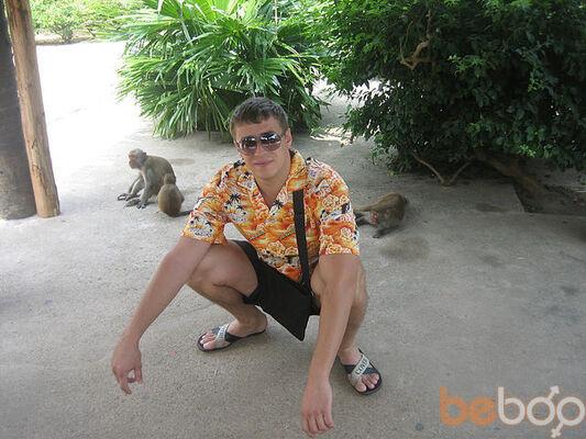  ,   Vlad, 44 ,   ,   , c 