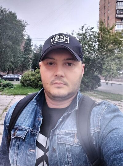 -,   , 41 ,   ,   