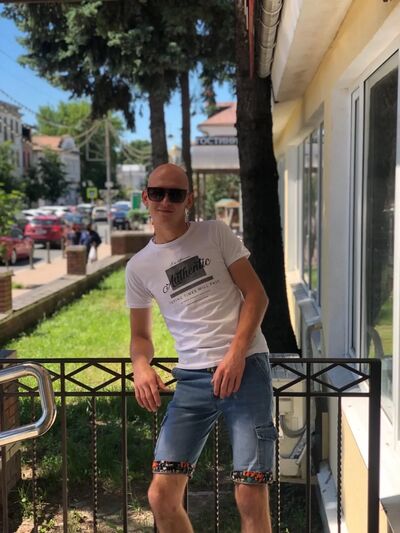  ,   , 28 ,   ,   , 