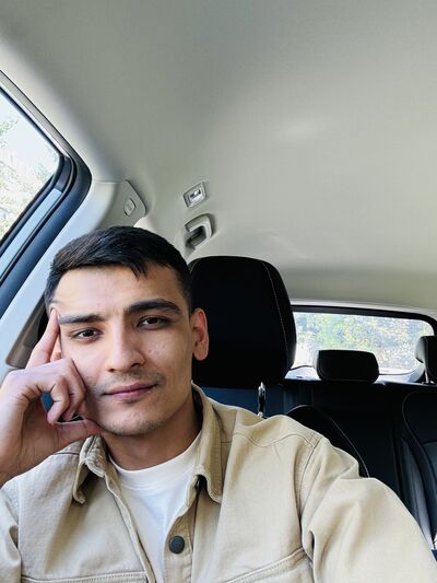  ,   , 30 ,   ,   , 