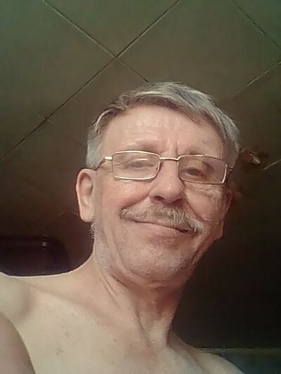  -,   , 64 ,   ,   