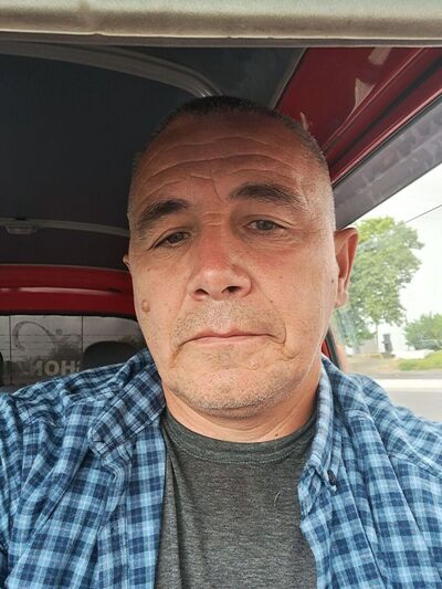  ,   , 52 ,   ,   