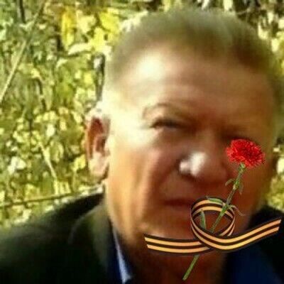  ,   , 72 ,   ,   , c 