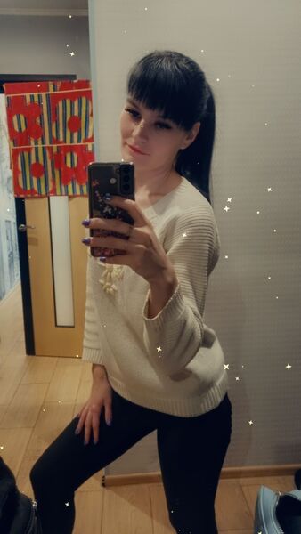  ,   Irina, 30 ,   c 