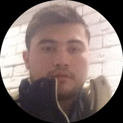  -,   MuXaMmEd, 31 ,   ,   , c 