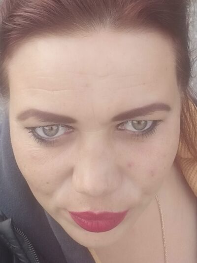  ,   , 35 ,     , c 