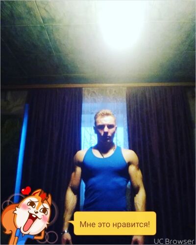  ,   , 29 ,   