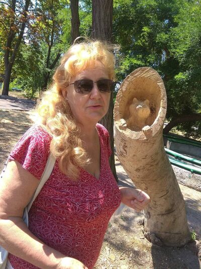  ,   , 62 ,   ,   , c 