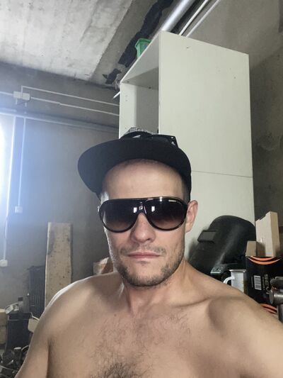  ,   , 38 ,   ,   