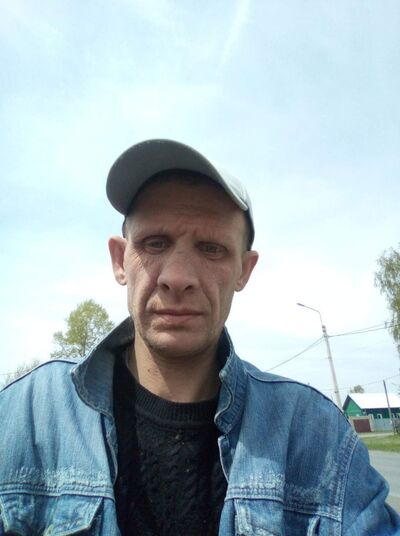  ,   , 46 ,   ,   , c 