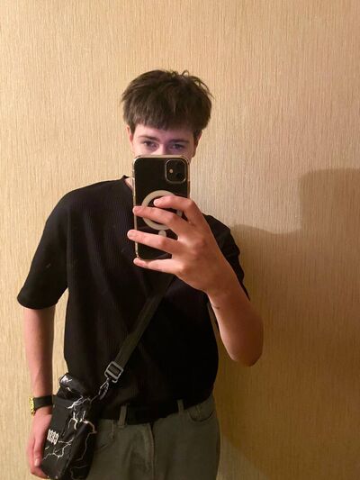  --,   , 21 ,   ,   