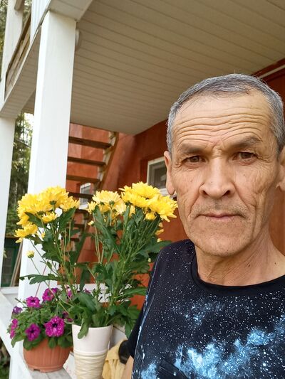  ,   , 57 ,   c 