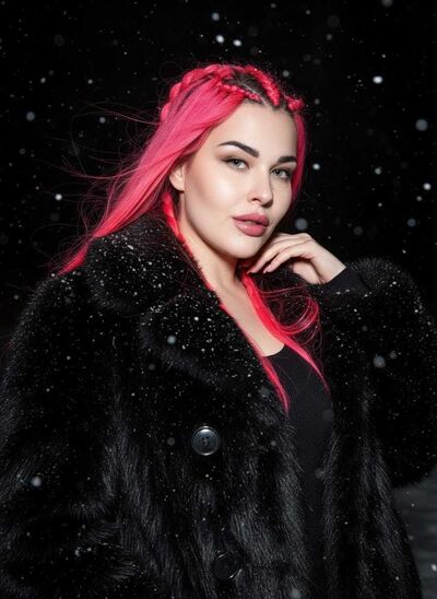 ���������� ����, ���� ������� ��������, 30 ���, ������������ ��� ����� � ���������, c�������� ���������