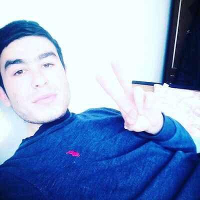  ,   , 28 ,   ,   , c , 
