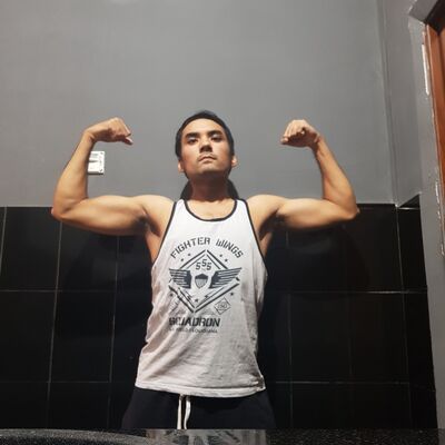  ,   Ravin, 35 ,     , c 