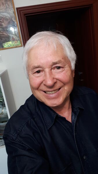  --,   , 73 ,   c 