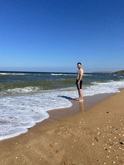  ,   , 25 ,   ,   , c 