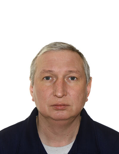  ,   , 48 ,  