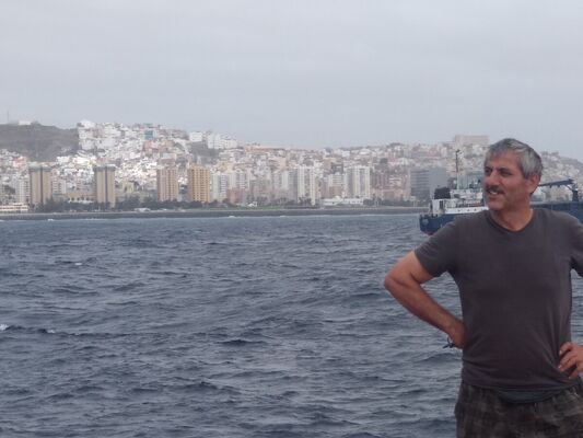  ,   Yaver, 55 ,  