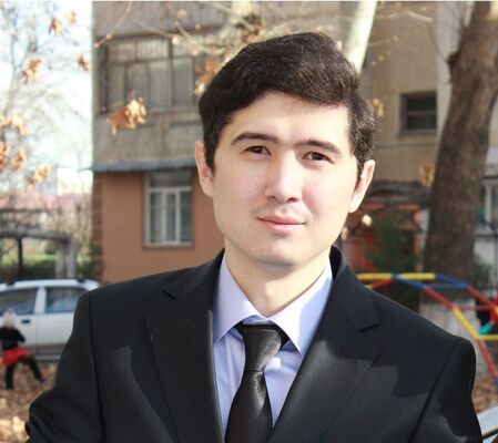  ,   Rashid, 35 ,   ,   , c 