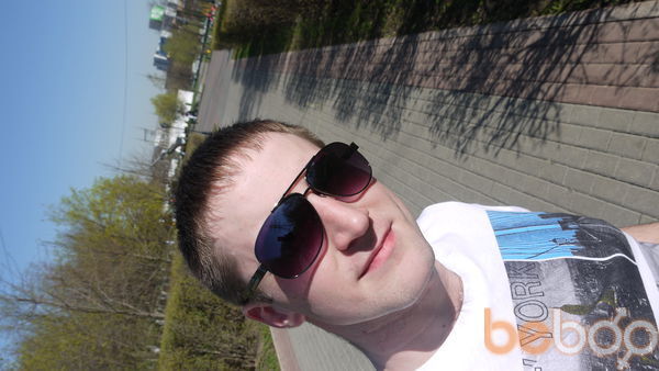  ,   Andrey, 39 ,   , 