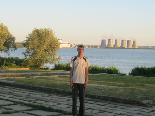  ,   ALE84, 44 ,   ,   , c 