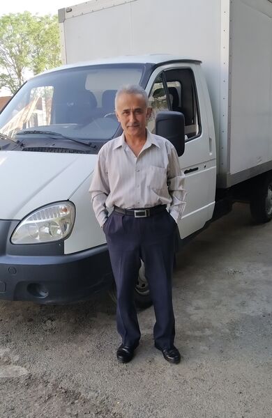  ,   A, 57 ,   ,   