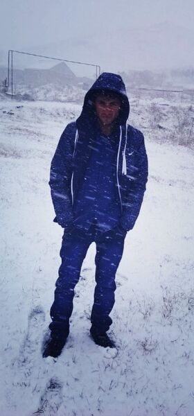  ,   Fel, 31 ,   ,   , c 